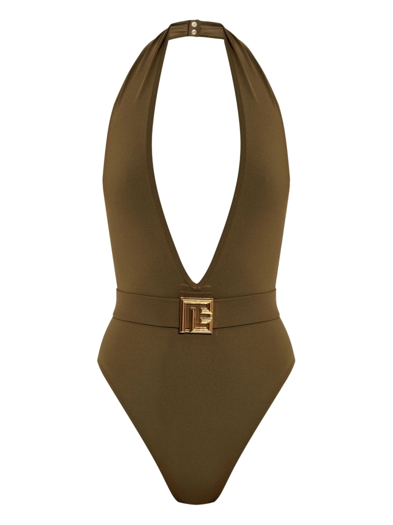 high end badici
